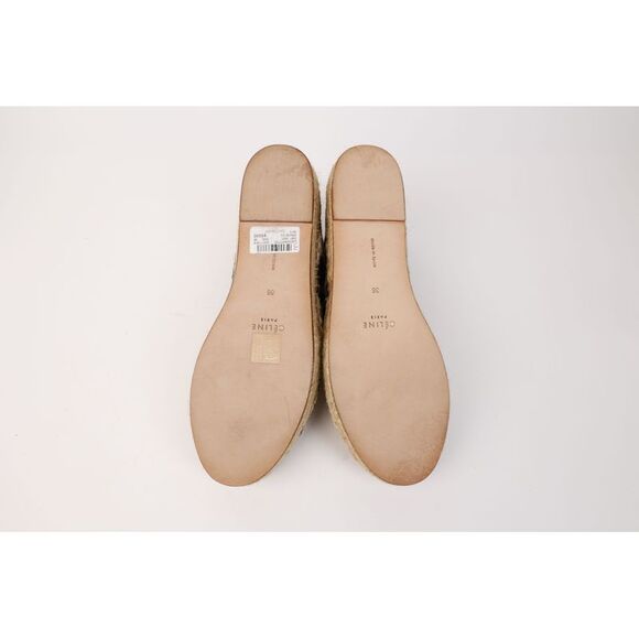 Celine Espadrilles - Picture 4 of 6